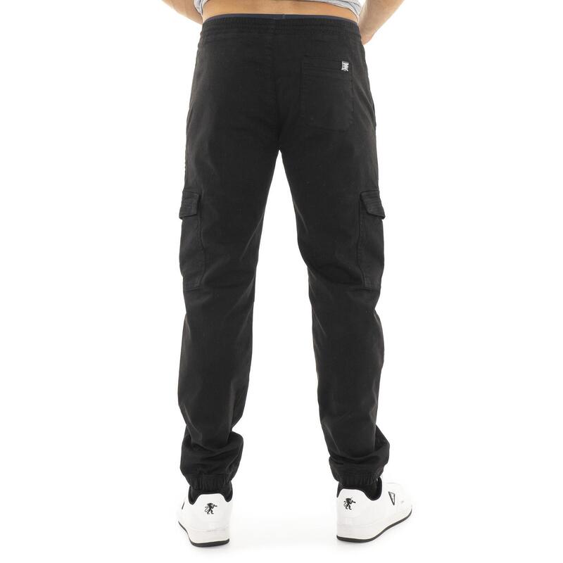 Pantalon cargo homme "Celebrated"