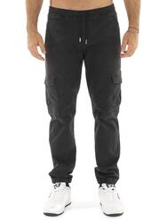 Pantalon cargo homme "Celebrated