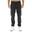 Pantalon cargo homme "Celebrated"