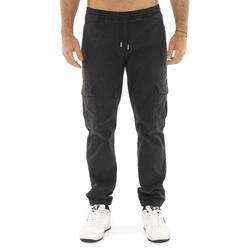 Pantalon cargo homme "Celebrated