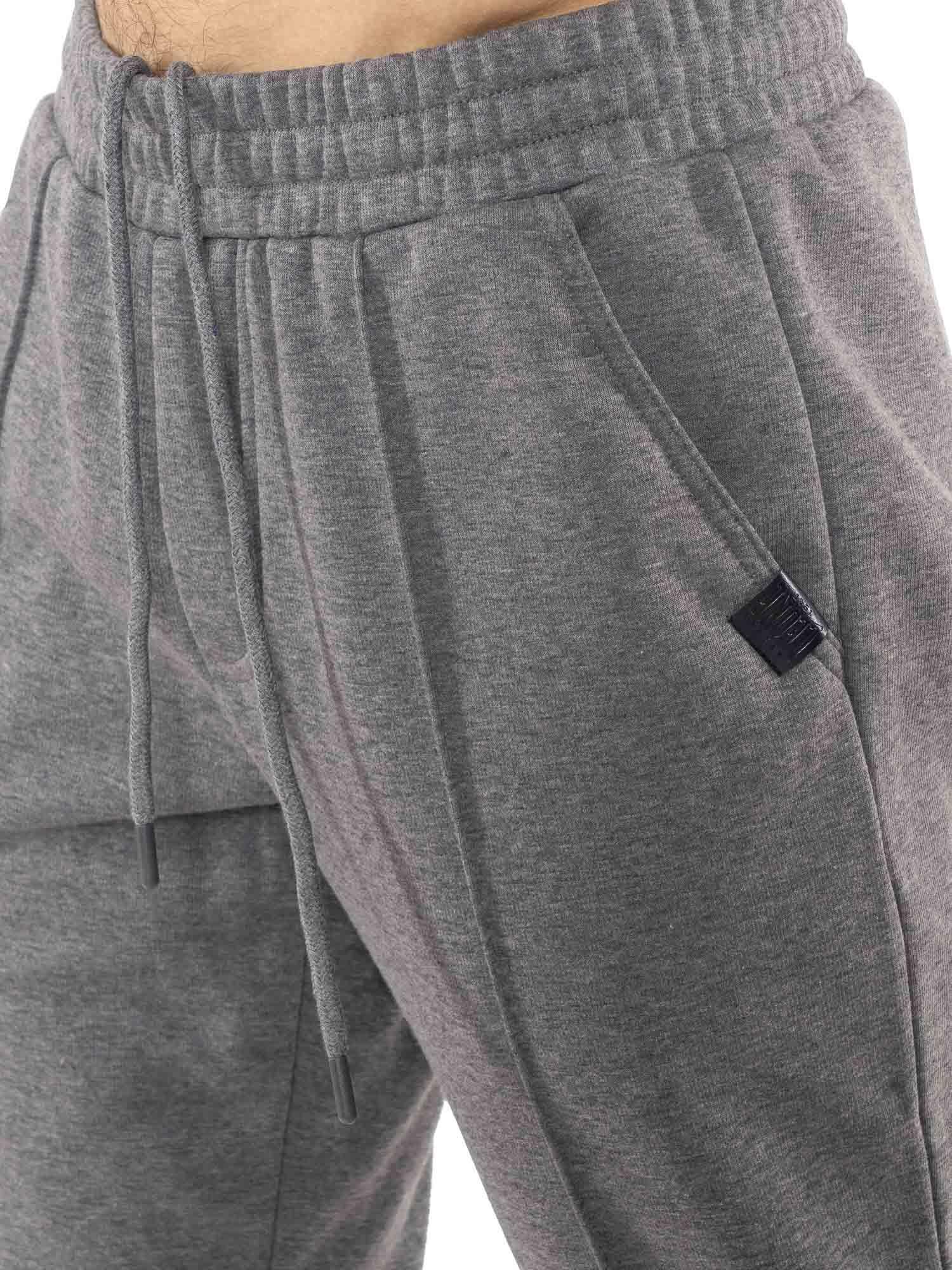 Pantalón de invierno para hombre "Metropolitan" 3/5