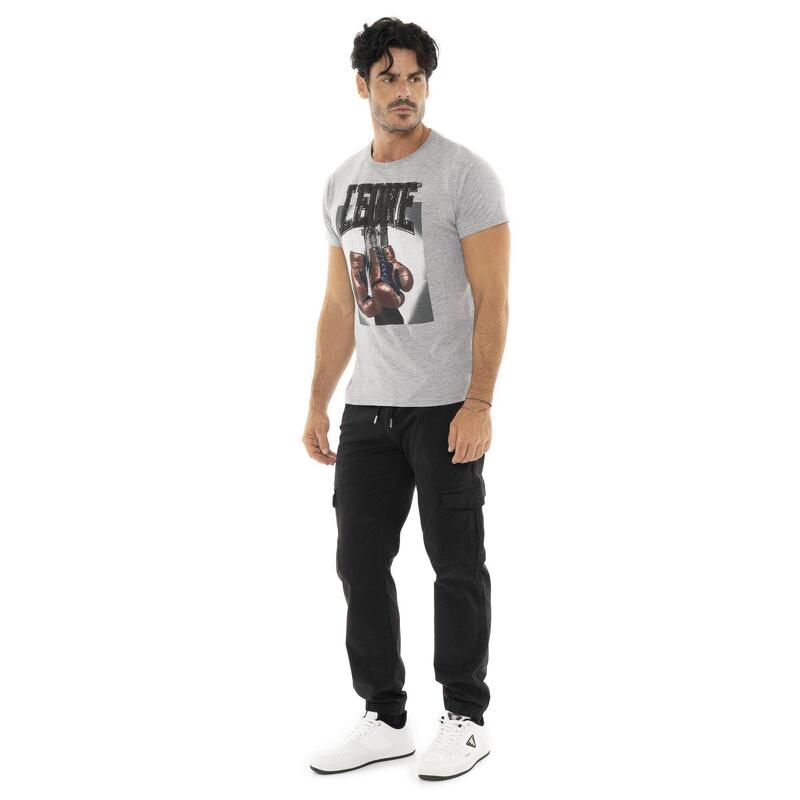 Pantalon cargo homme "Celebrated"