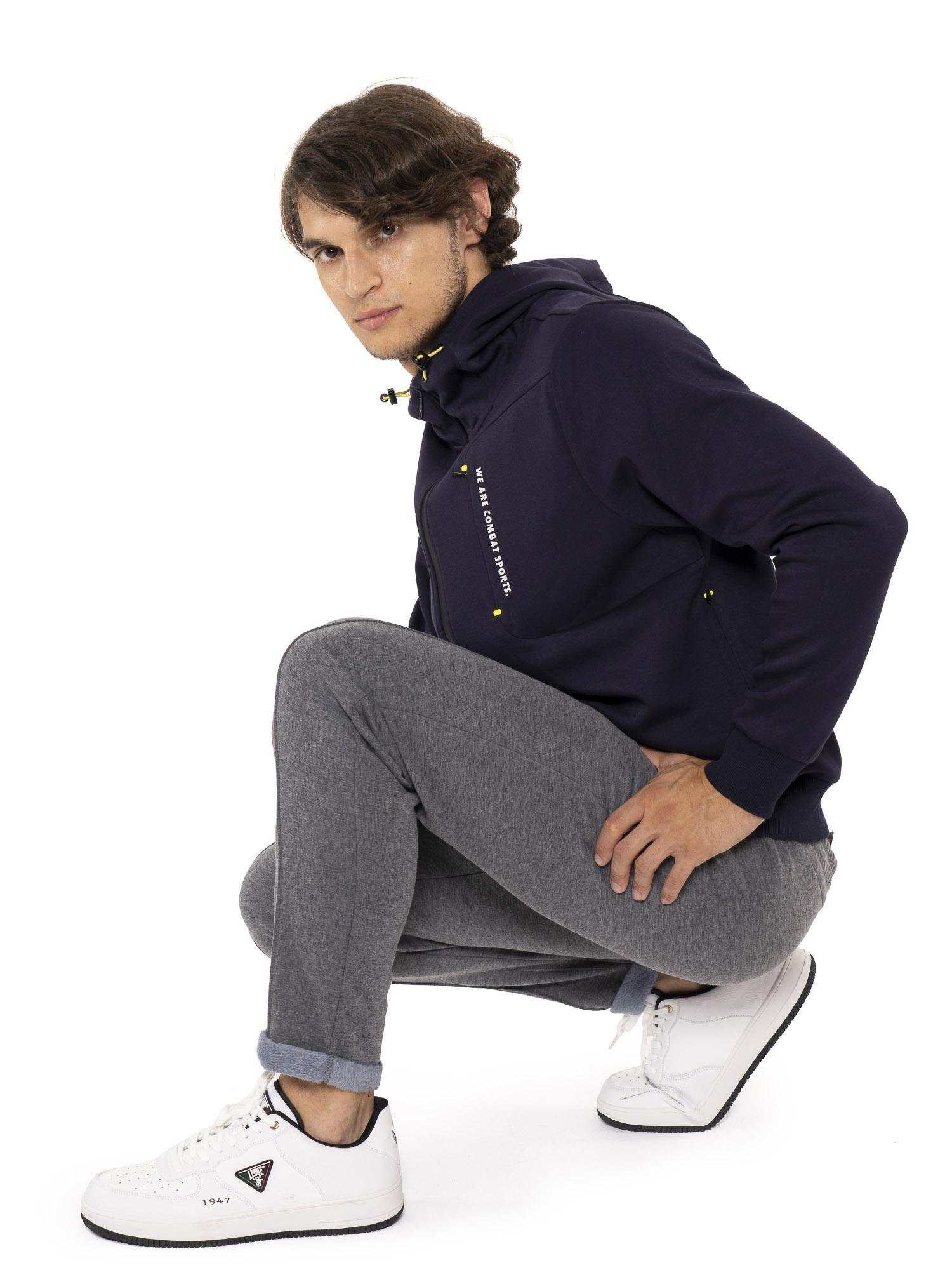 Pantalón de invierno para hombre "Metropolitan" 5/5