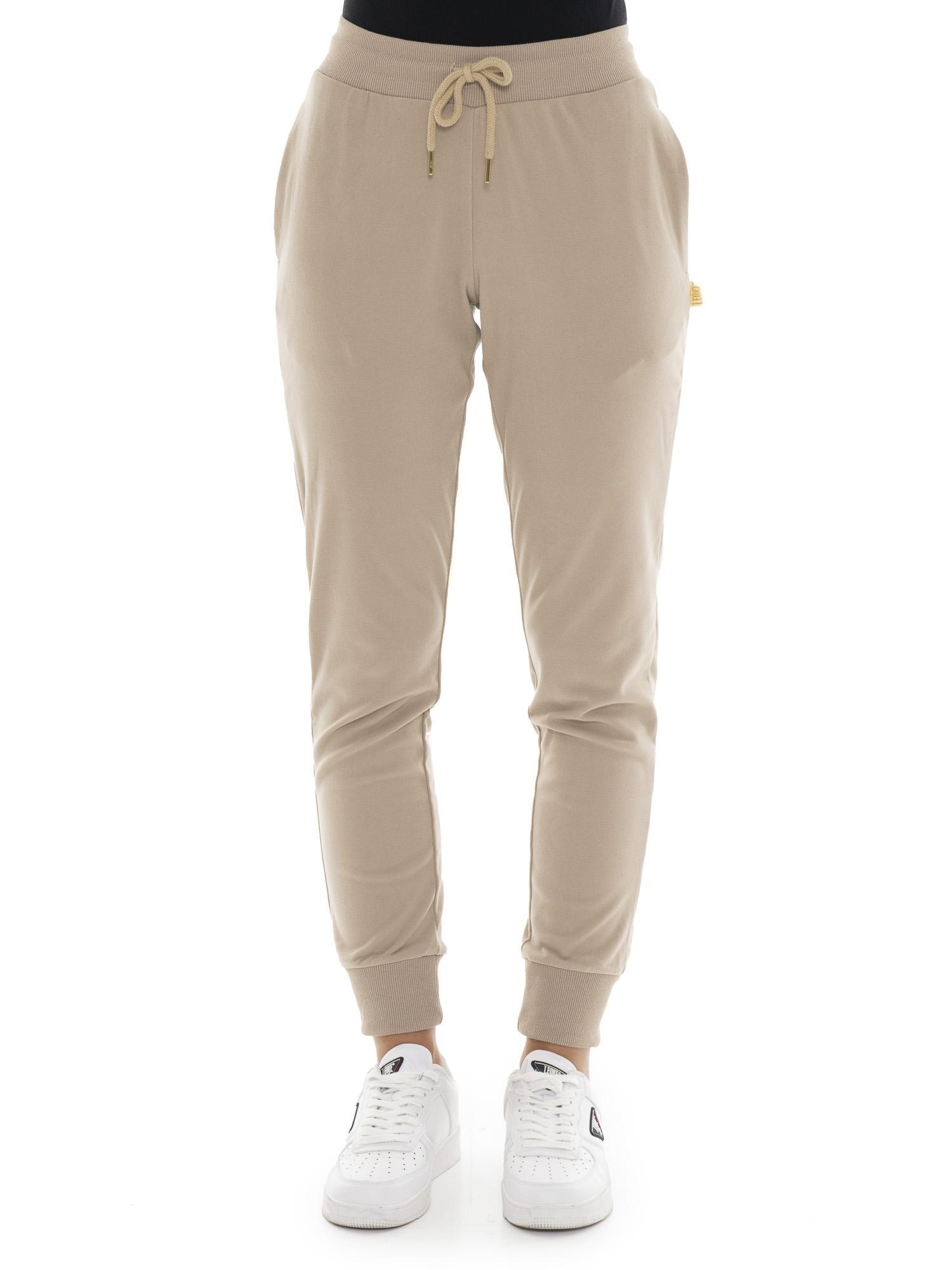 beige cashmere