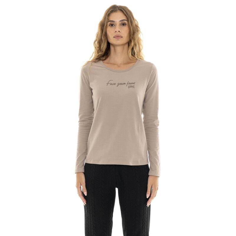 f58aa6e0-b3ab-44a0-9957-5d9f411a8325_c100