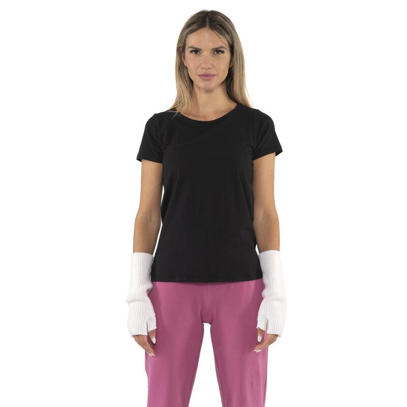 61303caf-0c93-43ee-bb79-bd273897c443_c1