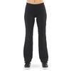 Leggings ajustados de mujer "Never Without"