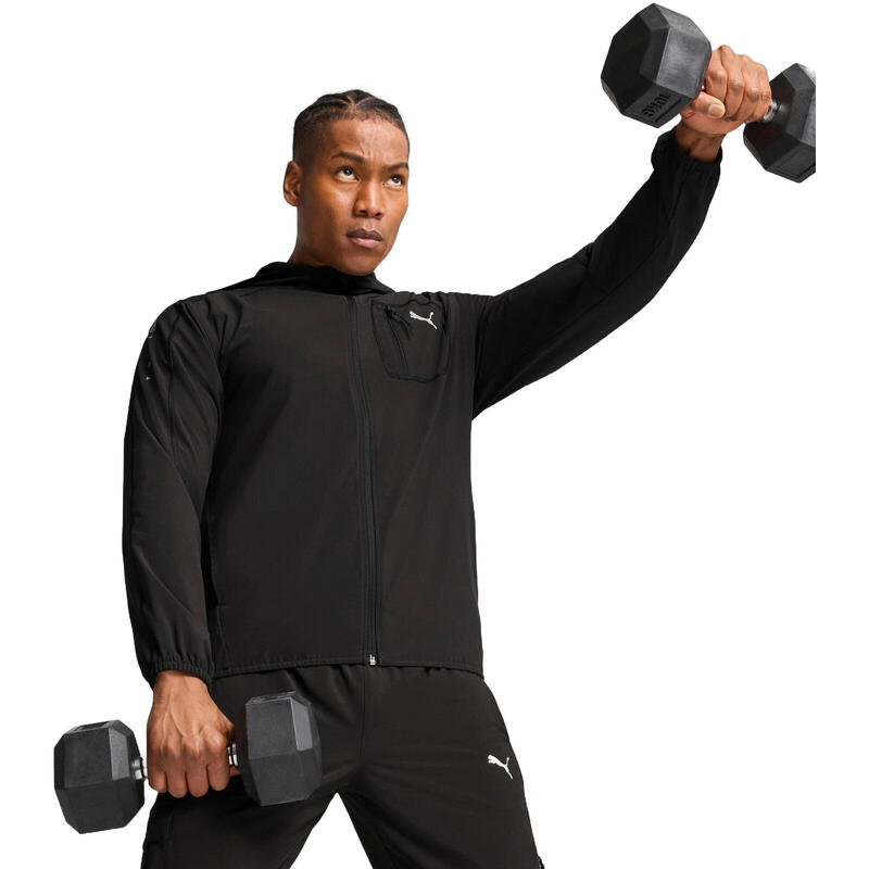 57258508-bd4a-4291-908f-c52f38ba752d_c1