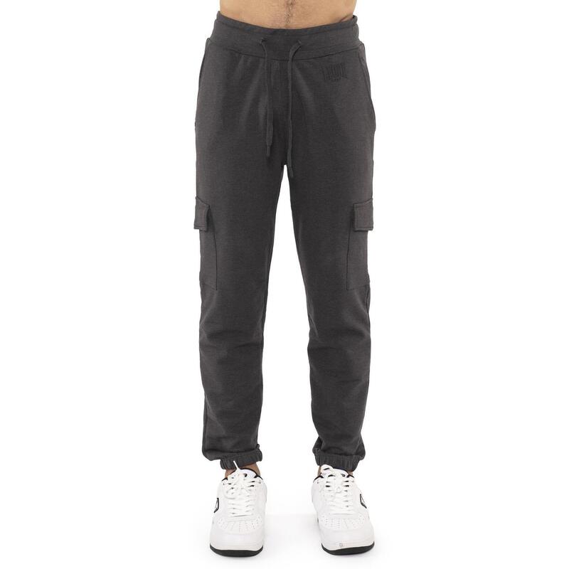 0cd1997e-34c7-47ff-8c8e-dc06074c9832_c251