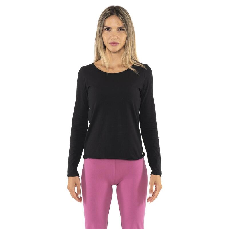 14f223b9-081d-428a-9adc-b379eac03e90_c1