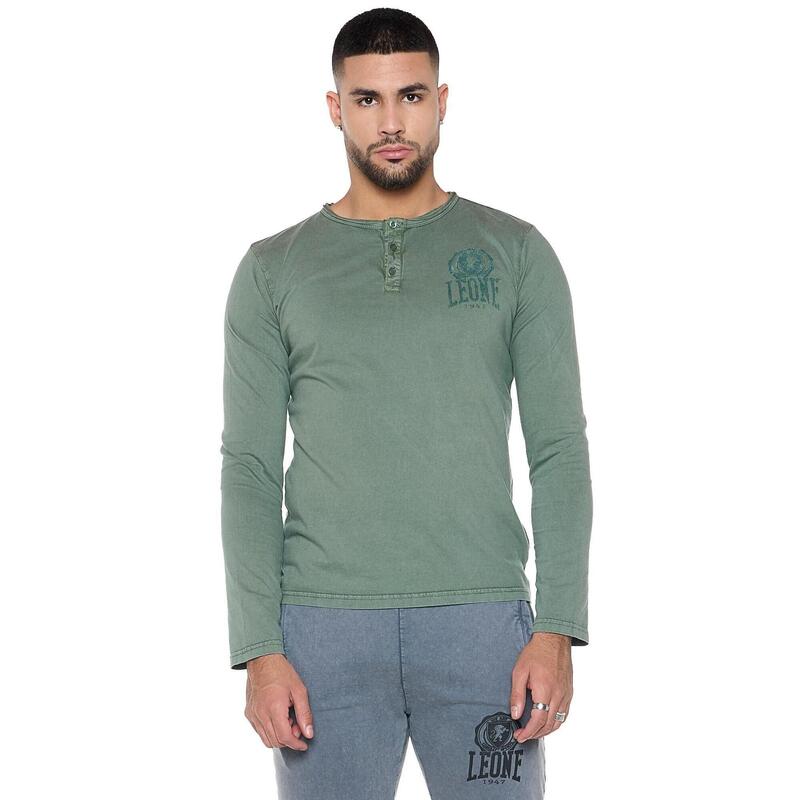 deca24b0-3a48-4cc7-99b9-221d05ece309_c9