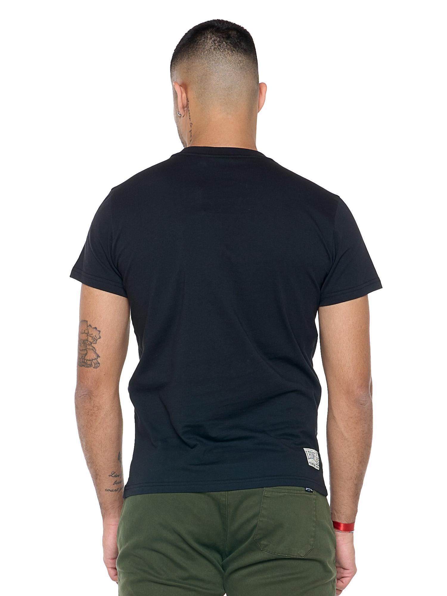 PATAGONIA W'S CAP COOL MERINO BLEND GRAPHIC SHIRT '73 SKYLINE: ENDLESS