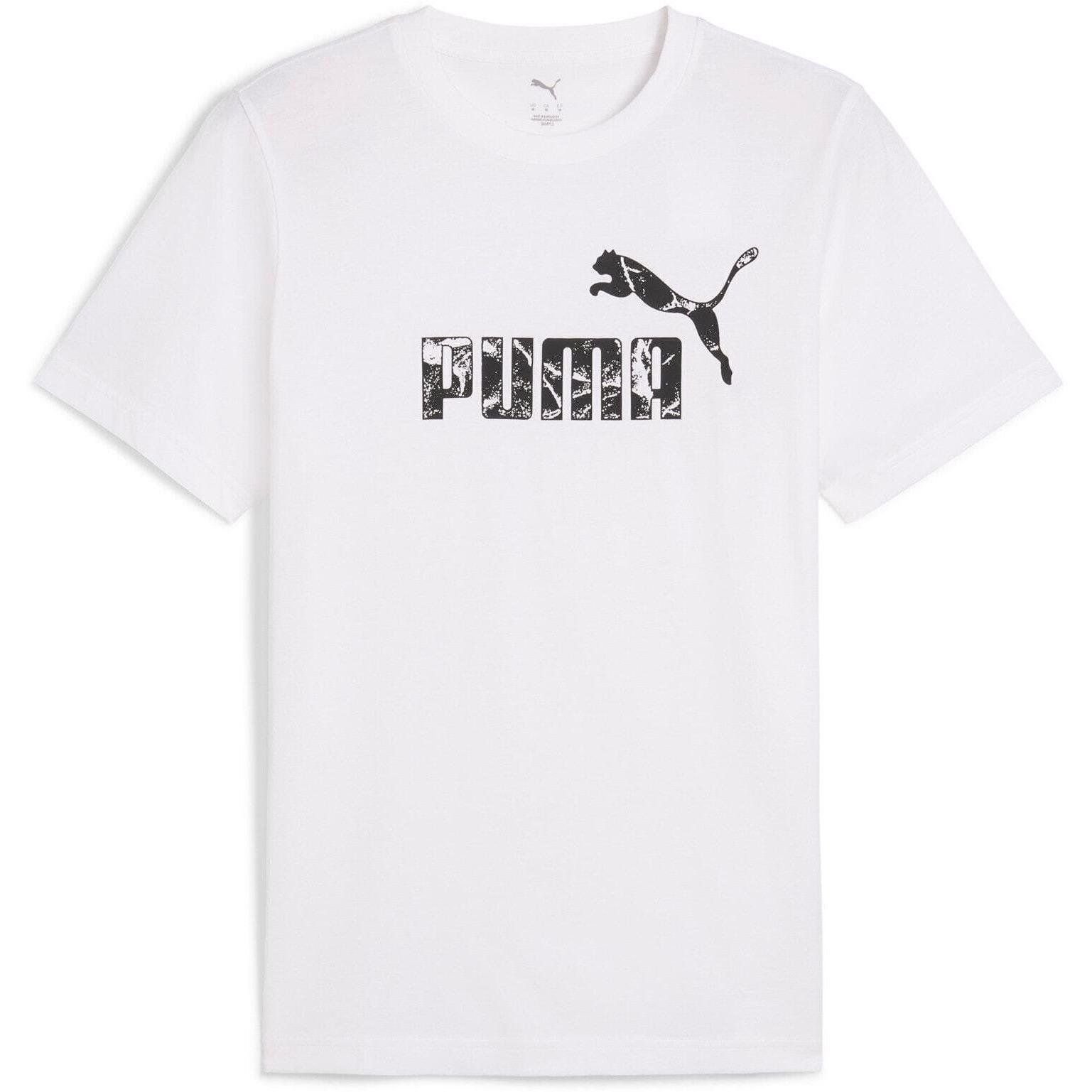 PUMA picture
