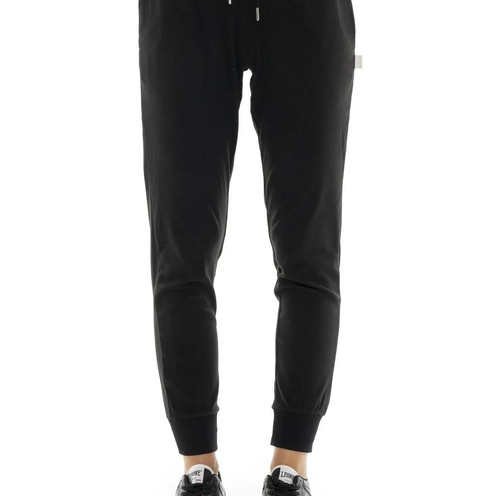 Woman sweatpants Relaxed