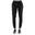 Pantaloni de iarnă pentru femei cu manșete „Relaxed”