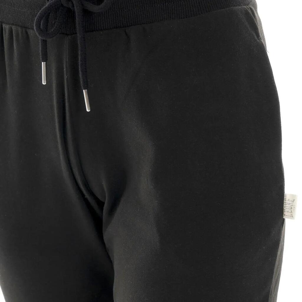 Woman sweatpants Relaxed
