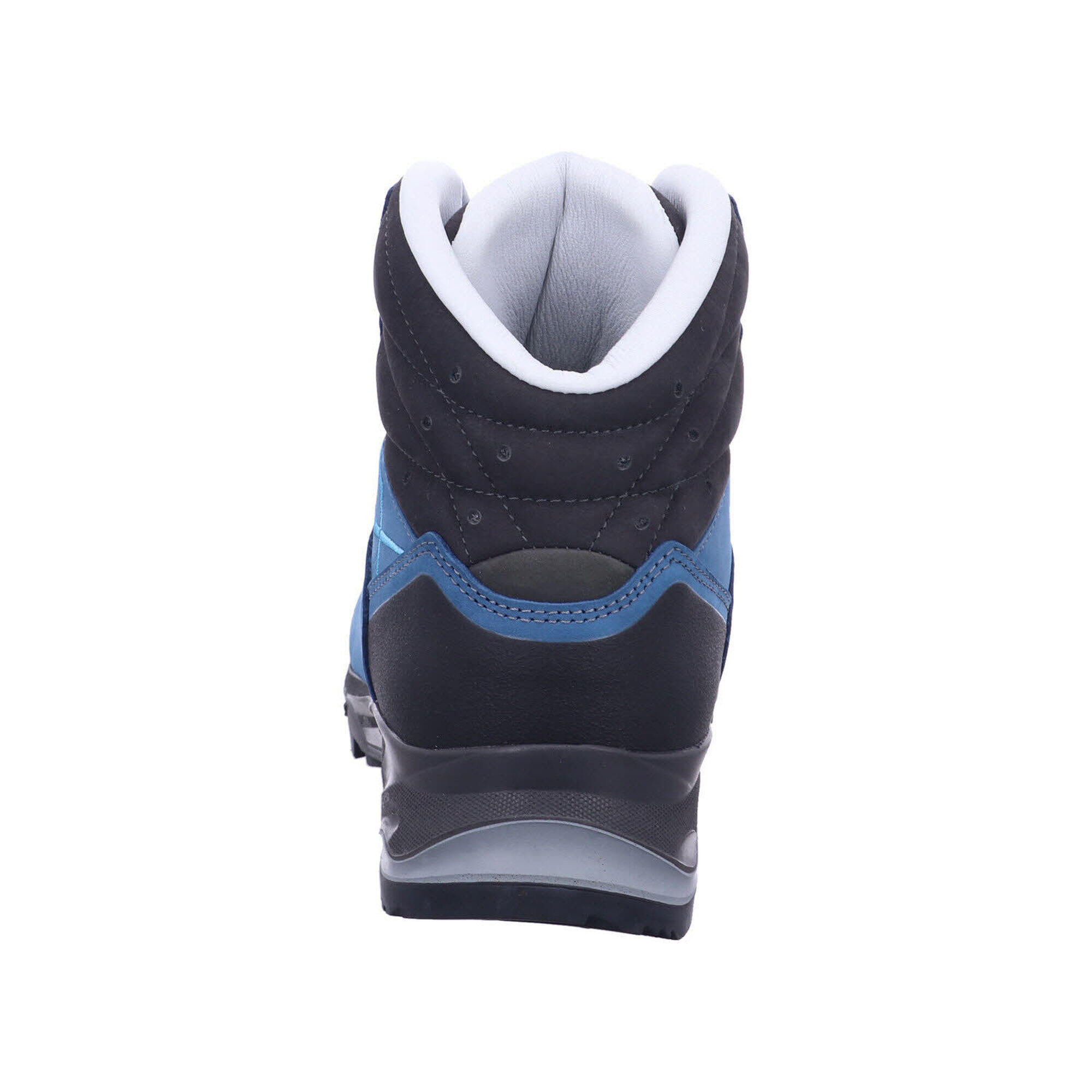 Outdoorschuh LADY LIGHT LL 2/7