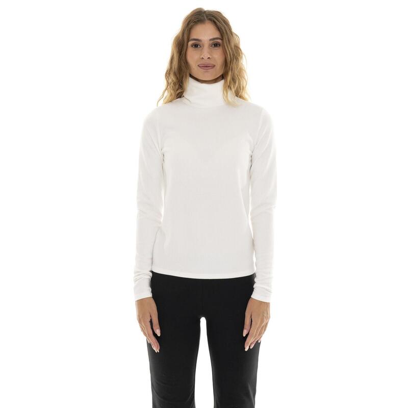 69335d88-050d-41df-b821-b0486239a946_c4