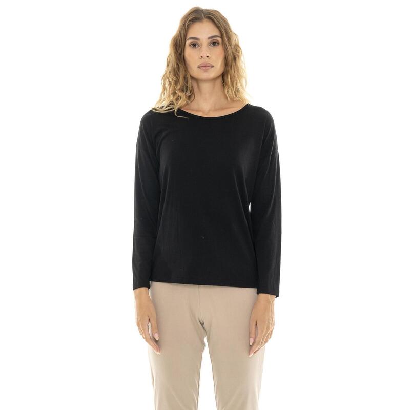 4833510a-302a-4a84-981f-78449778c992_c1