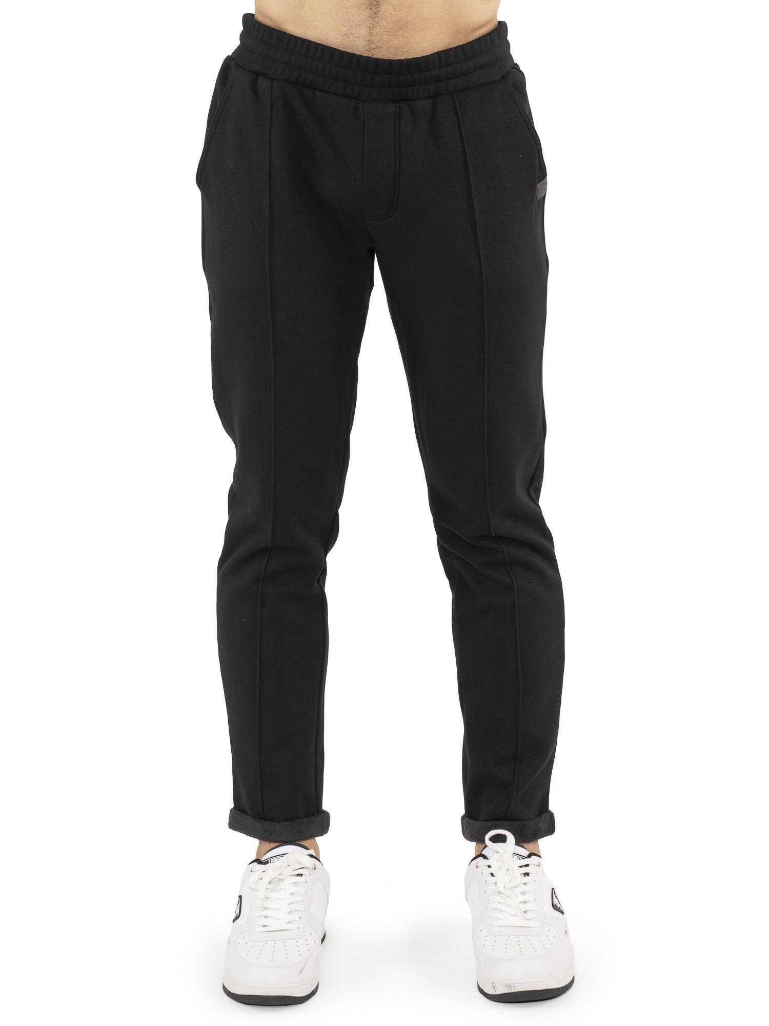 LEONE 1947 APPAREL picture