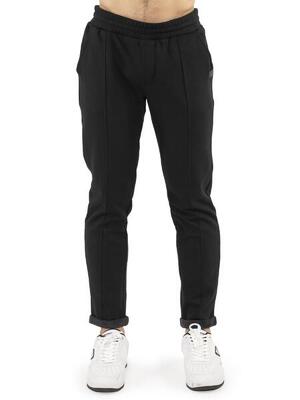 Herren-Jogginghose Manifest