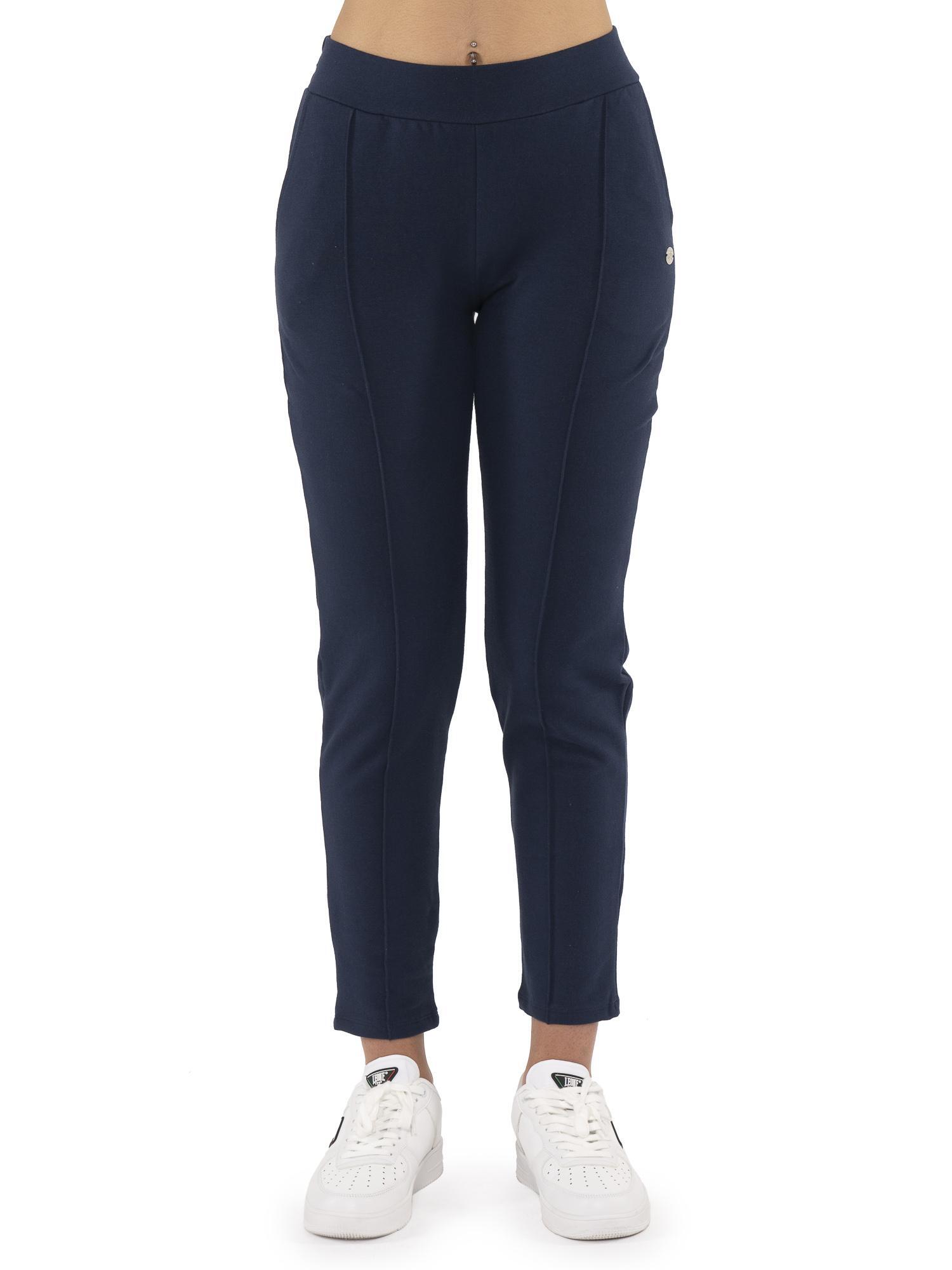 blu navy