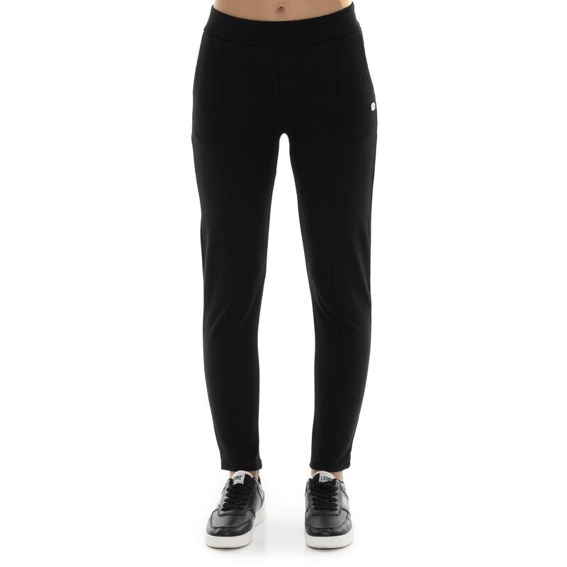 8a633e39-ea84-4b85-b1d6-4cbef5a5ab61_c1