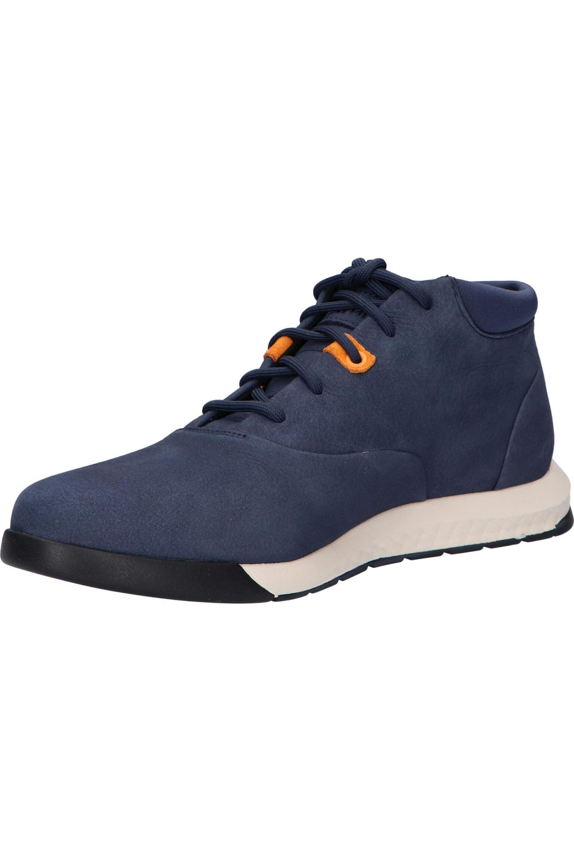 ZAPATOS Y COMPLEMENTOS TIMBERLAND  DE HOMBRE A2DB1 NITE FLEX CHUKKA 2 3/5