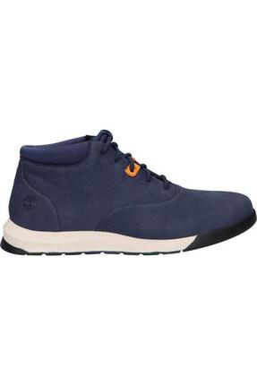 ZAPATOS Y COMPLEMENTOS TIMBERLAND DE HOMBRE A2DB1 NITE FLEX CHUKKA 2