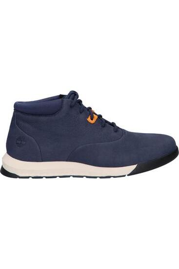 ZAPATOS Y COMPLEMENTOS TIMBERLAND DE HOMBRE A2DB1 NITE FLEX CHUKKA 2
