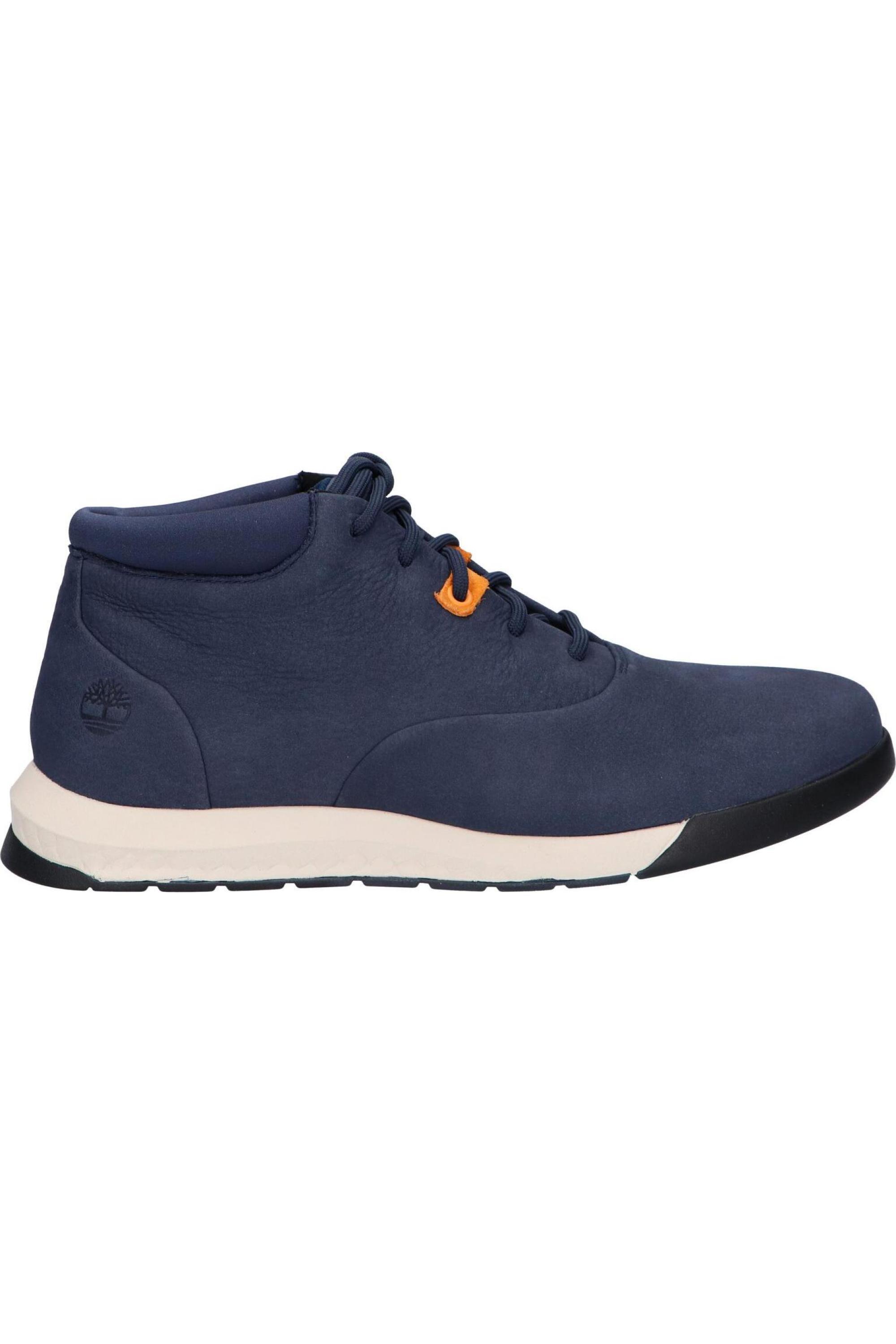 TIMBERLAND picture