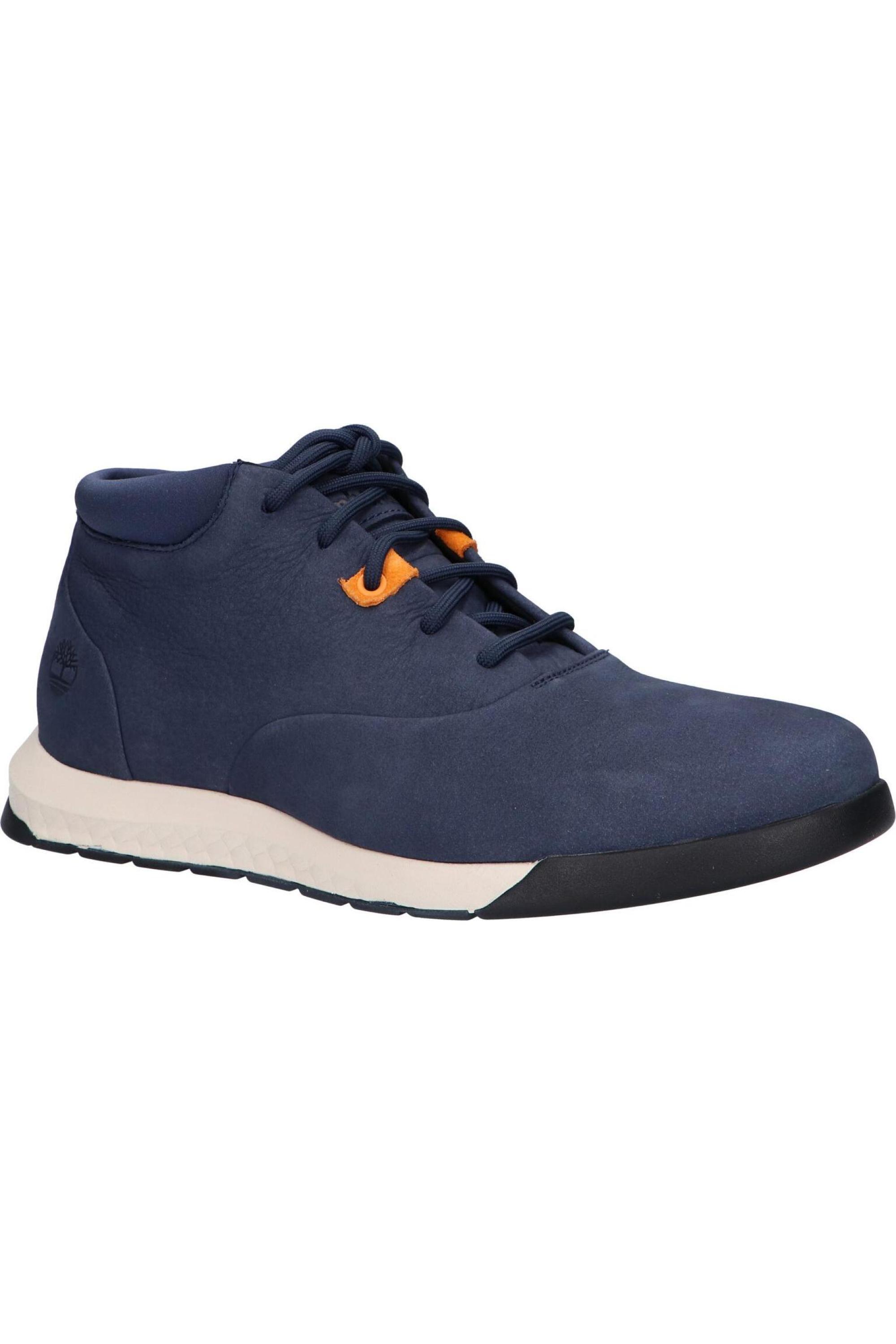 ZAPATOS Y COMPLEMENTOS TIMBERLAND  DE HOMBRE A2DB1 NITE FLEX CHUKKA 2 2/5