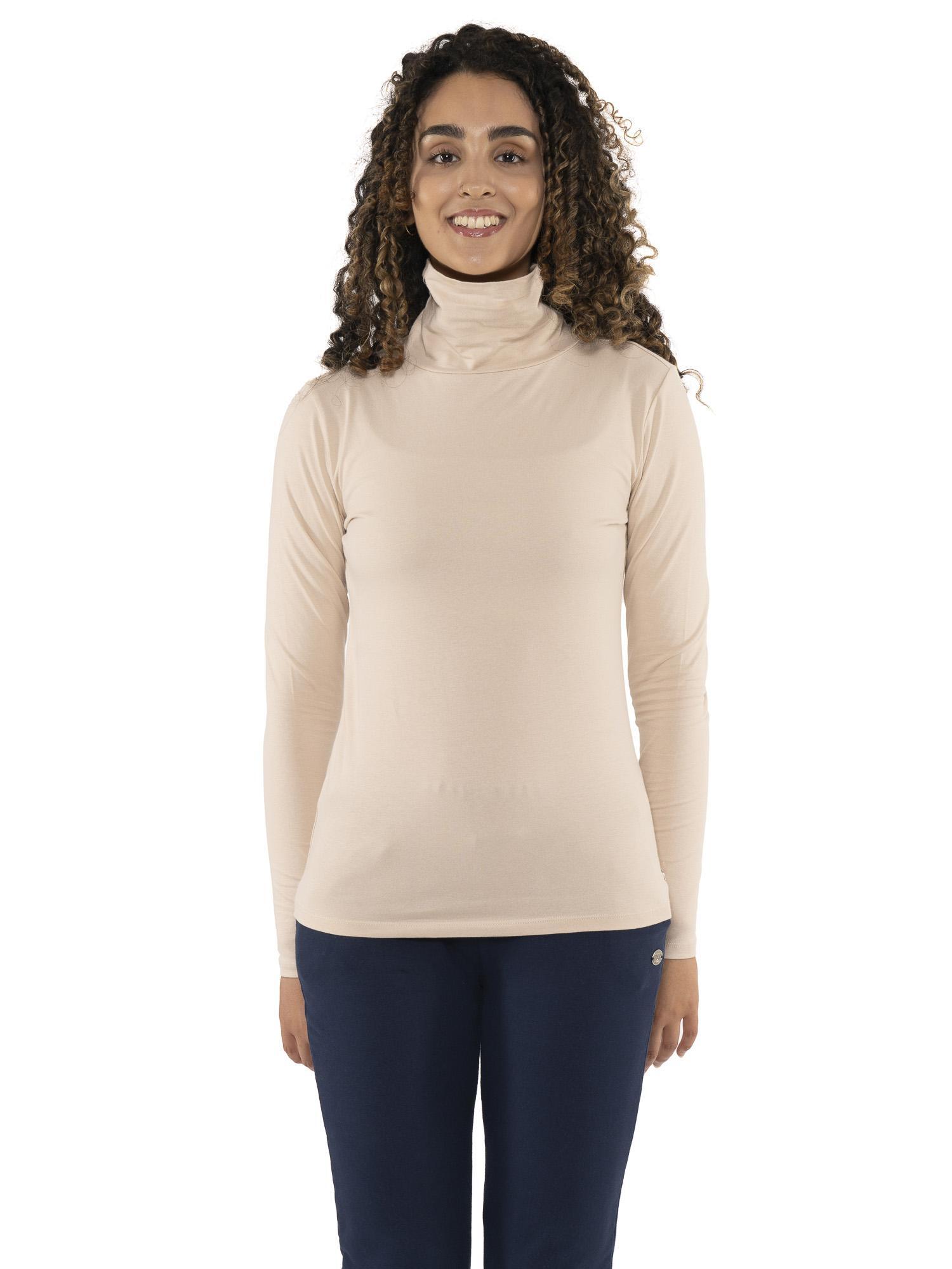 LEONE 1947 APPAREL picture