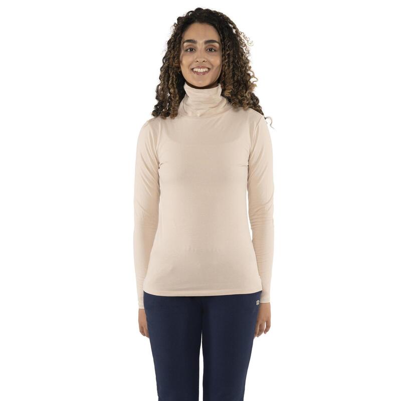 57b7ad76-3e46-420d-911c-5d8530d10496_c30