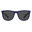Ochelari de soare Polaroid PLD 8049/S JUNIOR unisex Dimensiune 49/16/130