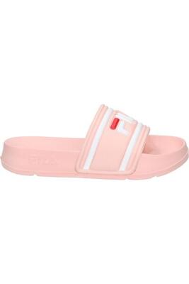 CHANCLAS FILA DE NIÑA 1010934 29Y MORRO JR