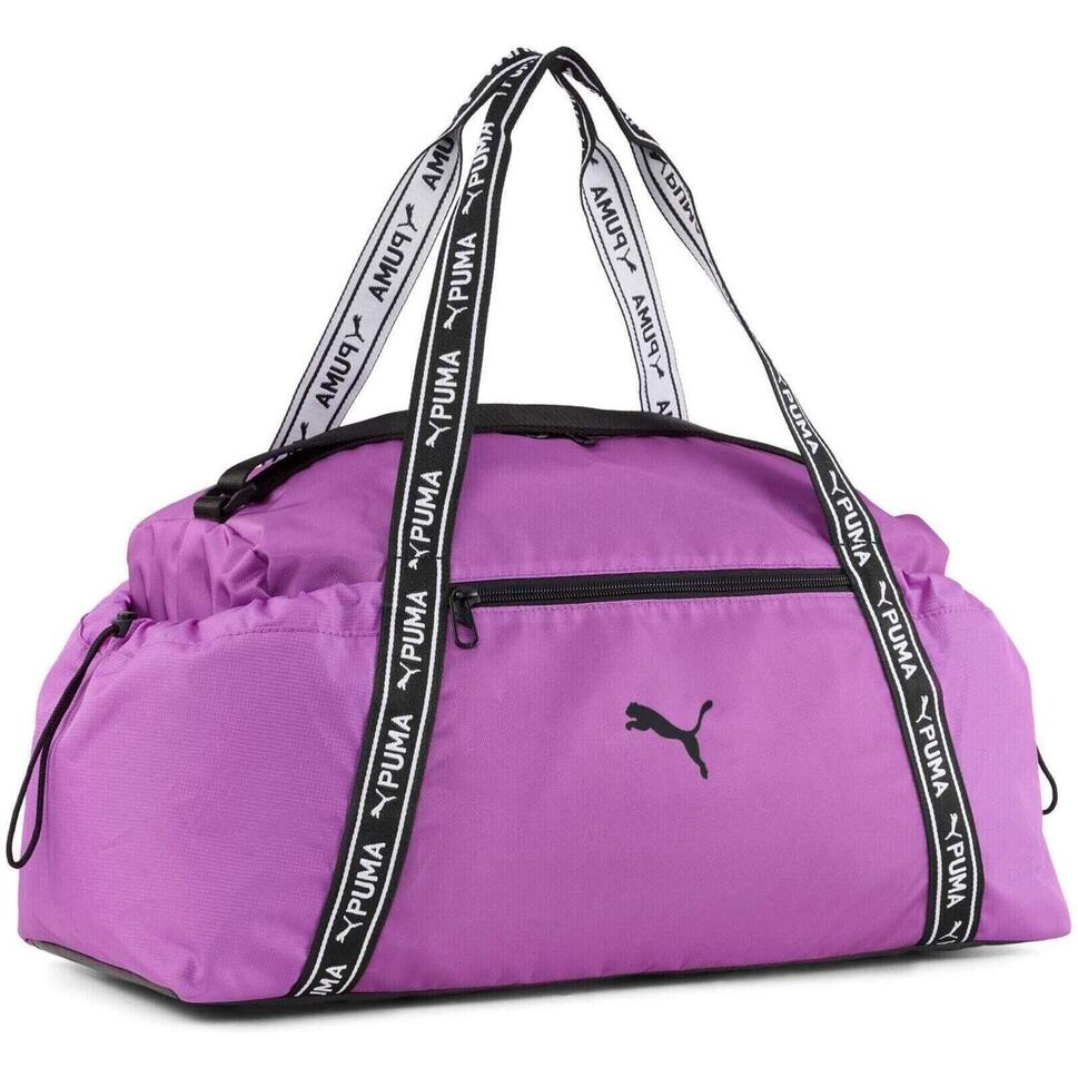 Torba Puma At Ess Sports Bag, Dla obu płci