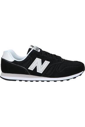ZAPATOS Y COMPLEMENTOS NEW BALANCE DE HOMBRE ML373KB2 ML373V2