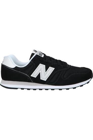 ZAPATOS Y COMPLEMENTOS NEW BALANCE DE HOMBRE ML373KB2 ML373V2