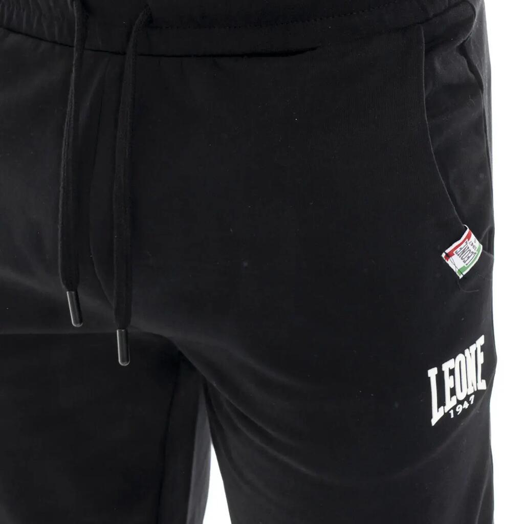 Man sweatpants Small Logo