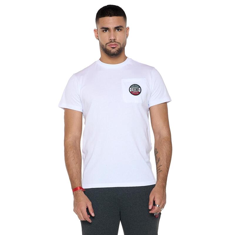 814d3da0-4fcf-4ce1-8778-0438056d528e_c4