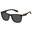 Ochelari de soare Polaroid PLD 8049/S JUNIOR unisex Dimensiune 49/16/130