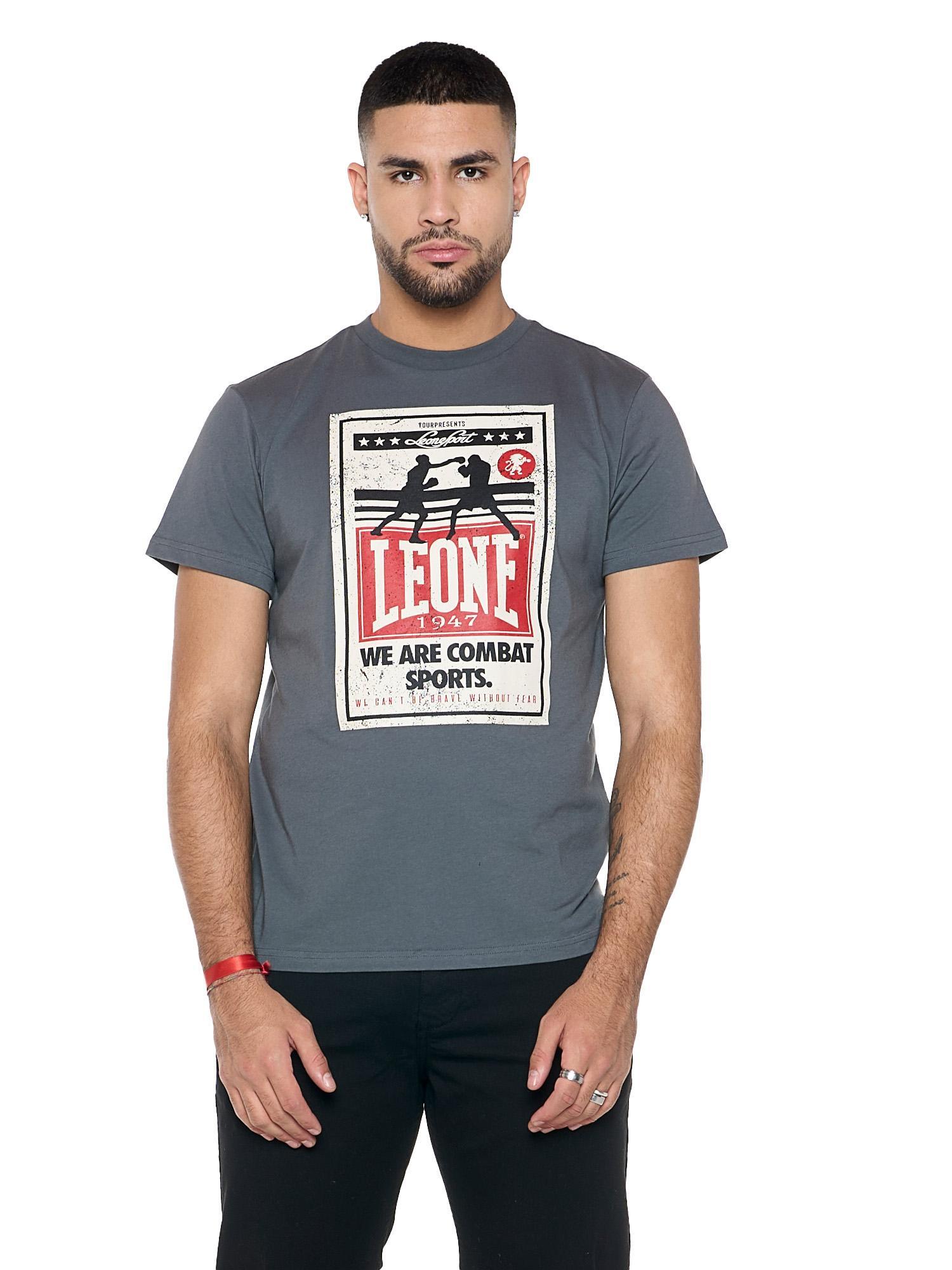 LEONE 1947 APPAREL picture