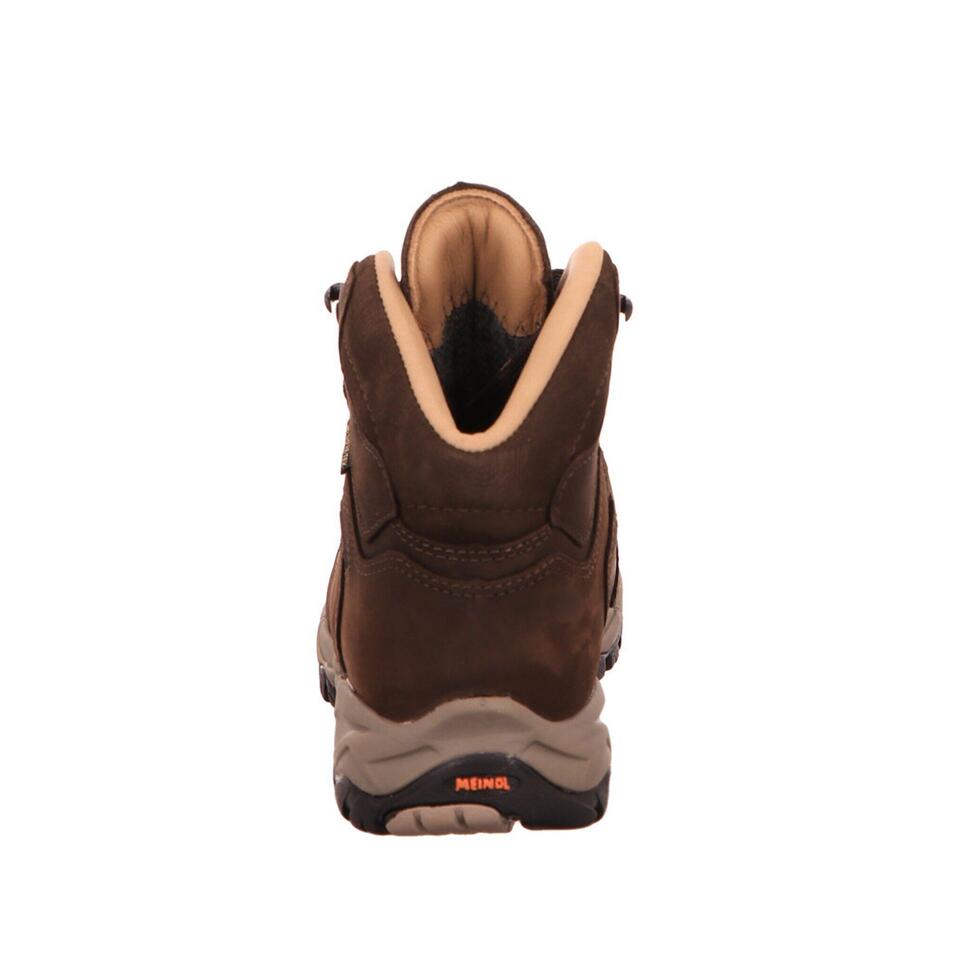 Buty trekkingowe damskie Meindl Ohio Lady 2 Gtx
