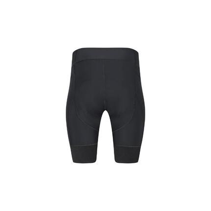 Short Cyclisme Été Respirant Femme - Icon Noir