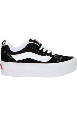Zapatillas Vans modelo VN000CP66BT1 para mujer