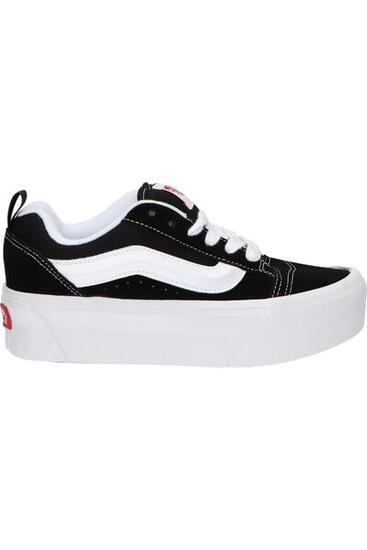 Zapatillas Vans modelo VN000CP66BT1 para mujer