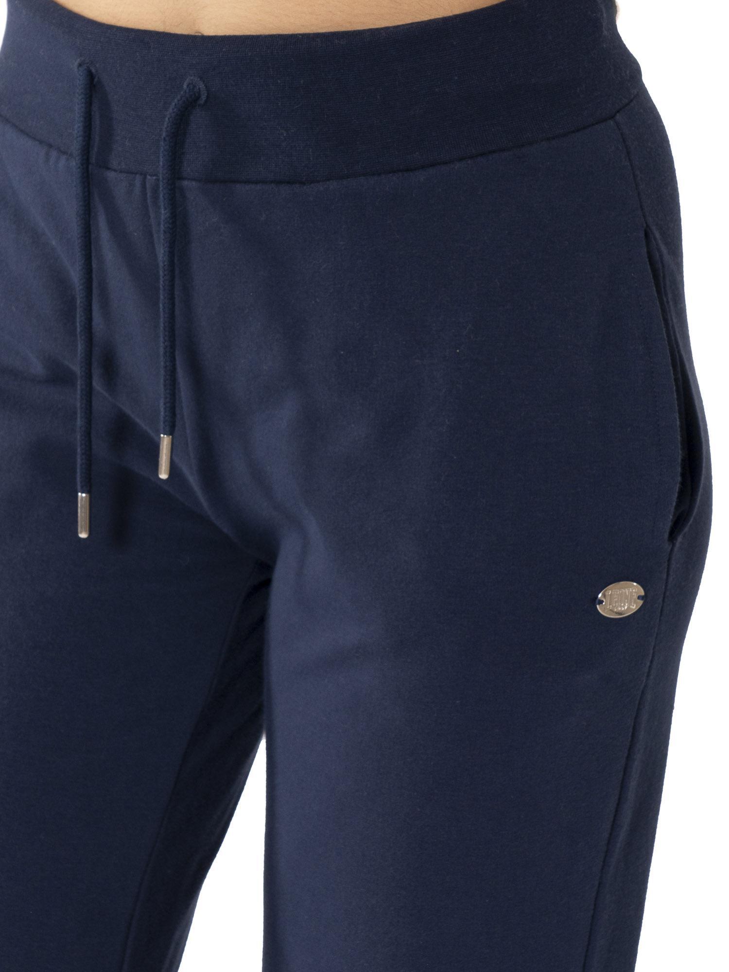"Never Without" winterpalazzo trainingsbroek voor dames 3/7