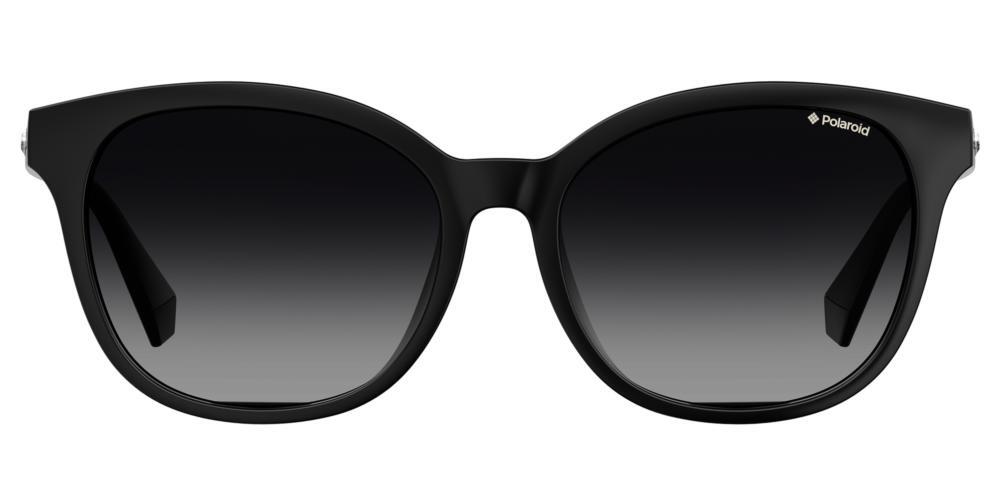 Gafas de sol Polaroid PLD 4089/F/S Mujer Talla 55/17/145 3/5