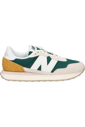 NEW BALANCE 237 - Zapatillas